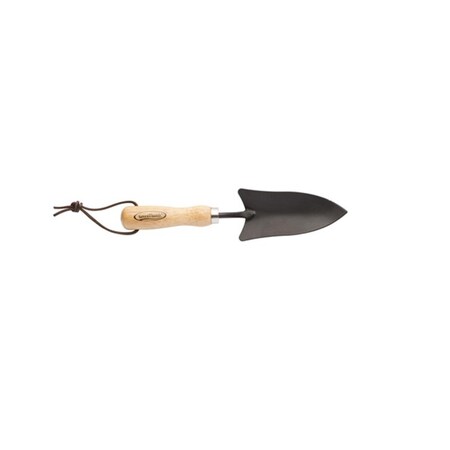 Bond Manufacturing Bond Manufacturing  Green Thumb 11 in. Opening Price Point Transplanter 228648